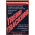 Trend Tracking