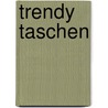 Trendy Taschen door Marie Enderlen-Debuisson