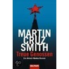 Treue Genossen by Martin Cruz Smith