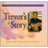 Trevor's Story