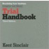 Trial Handbook