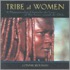 Tribe Of Women