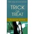 Trick Or Treat