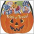 Trick or Treat