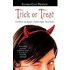 Trick or Treat