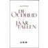 De Oudheid in jaartallen
