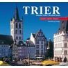 Trier in Farbe door Johannes Hahn