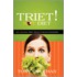 Triet Not Diet