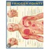 Trigger Points