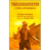 Triggernometry by Eugene Cunningham