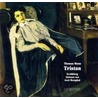 Tristan. 2 Cds door Thomas Mann