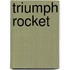 Triumph Rocket