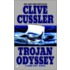 Trojan Odyssey