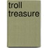Troll Treasure