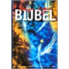 Bijbel mijn eigen bijbel