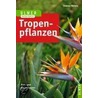 Tropenpflanzen door Andreas Bärtels
