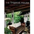 Tropical House