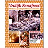 Vrolijk Kerstfeest by J. Vermeer