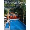 Tropical Style door Jacob Termansen