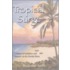 Tropical Surge