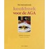 Internationaal AGA kookboek