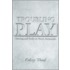 Troubling Play
