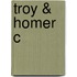 Troy & Homer C