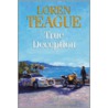 True Deception door Loren Teague