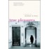 True Pleasures