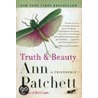 Truth & Beauty door Ann Patchett