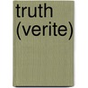 Truth (Verite) by Ernest Alfred Vizetelly