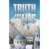 Truth And Lies