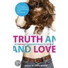 Truth and Love door David Searle