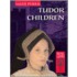 Tudor Children