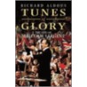 Tunes Of Glory door Richard Aldous