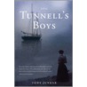 Tunnell's Boys by Tony Junker