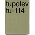 Tupolev Tu-114