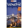 Venetie