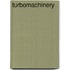 Turbomachinery