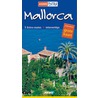 Mallorca