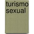 Turismo Sexual
