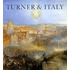 Turner & Italy