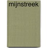 Mijnstreek