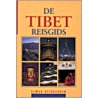 De Tibet reisgids