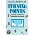 Turning Points