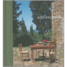 Tuscan Escapes door Ryland Peters