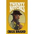 Twenty Notches