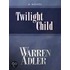 Twilight Child