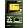 Twilight Manor door Charles A. Beckett