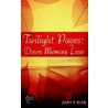 Twilight Pages door Jaidev S. Kohli